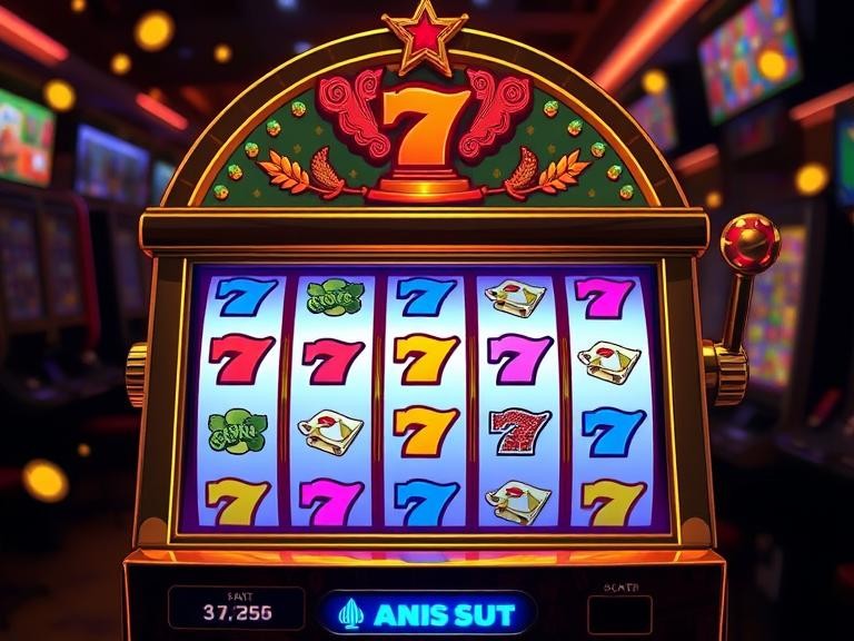 9f bet