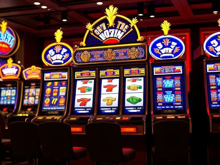9f bet