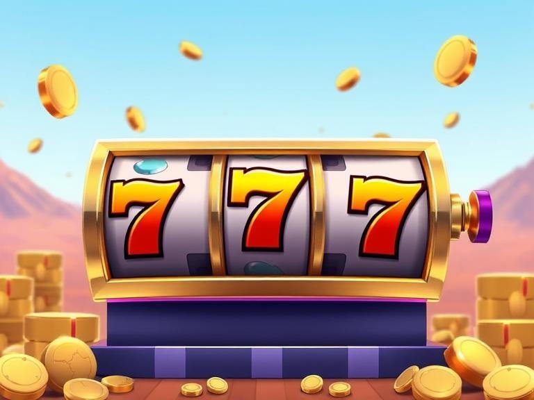 9f bet