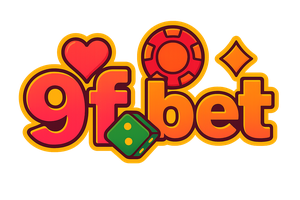 9f bet